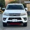 toyota hilux 2018 -TOYOTA--Hilux QDF-GUN125--GUN125-3905186---TOYOTA--Hilux QDF-GUN125--GUN125-3905186- image 2