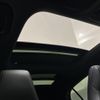 mercedes-benz gla-class 2020 -MERCEDES-BENZ--Benz GLA DBA-156947--WDC1569472J668500---MERCEDES-BENZ--Benz GLA DBA-156947--WDC1569472J668500- image 7