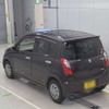 suzuki alto-eco 2014 -SUZUKI 【岡崎 580ｺ4931】--Alto Eco DBA-HA35S--HA35S-167853---SUZUKI 【岡崎 580ｺ4931】--Alto Eco DBA-HA35S--HA35S-167853- image 11