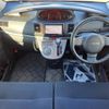 daihatsu move 2008 -DAIHATSU--Move CBA-L175S--L175S-1107411---DAIHATSU--Move CBA-L175S--L175S-1107411- image 2