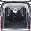 mitsubishi delica-d5 2019 -MITSUBISHI--Delica D5 3DA-CV1W--CV1W-2114309---MITSUBISHI--Delica D5 3DA-CV1W--CV1W-2114309- image 10