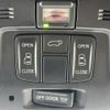 toyota alphard 2021 -TOYOTA--Alphard 3BA-AGH30W--AGH30-9020951---TOYOTA--Alphard 3BA-AGH30W--AGH30-9020951- image 23