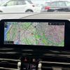 bmw 8-series 2022 CFJ0879650 image 4