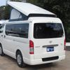 toyota hiace-van 2023 GOO_JP_700056143030241116001 image 35