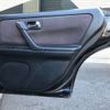 nissan stagea 1998 CFJ9160597 image 34