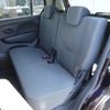 suzuki wagon-r 2015 -SUZUKI--Wagon R DBA-MH34S--MH34S-504970---SUZUKI--Wagon R DBA-MH34S--MH34S-504970- image 19