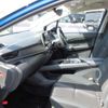 nissan note 2021 -NISSAN--Note E13--E13-059873---NISSAN--Note E13--E13-059873- image 13