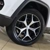 jeep commander 2024 CFJ1842151 image 29