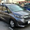 honda freed 2019 CFJ1569922 image 17