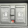 honda n-box 2018 CFJ1705917 image 4
