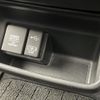 honda freed 2020 -HONDA--Freed 6AA-GB7--GB7-3130647---HONDA--Freed 6AA-GB7--GB7-3130647- image 4
