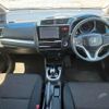 honda fit 2016 -HONDA--Fit GP6--1202154---HONDA--Fit GP6--1202154- image 13