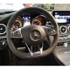 mercedes-benz amg 2016 -MERCEDES-BENZ 【名古屋 307ﾊ9393】--AMG CBA-205387--WDD2053871F376238---MERCEDES-BENZ 【名古屋 307ﾊ9393】--AMG CBA-205387--WDD2053871F376238- image 20