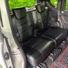 daihatsu tanto 2021 CFJ1792328 image 9