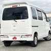 daihatsu hijet-van 2018 -DAIHATSU--Hijet Van EBD-S321V--S321V-0388862---DAIHATSU--Hijet Van EBD-S321V--S321V-0388862- image 3