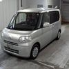 daihatsu tanto 2008 -DAIHATSU--Tanto L375S-0106807---DAIHATSU--Tanto L375S-0106807- image 5