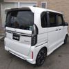 honda n-box 2020 -HONDA--N BOX 6BA-JF3--JF3-2243728---HONDA--N BOX 6BA-JF3--JF3-2243728- image 2