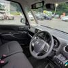 nissan dayz-roox 2019 quick_quick_DBA-B21A_B21A-0565902 image 15