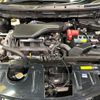 nissan x-trail 2020 quick_quick_NT32_NT32-601699 image 18