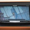 honda vezel 2016 quick_quick_DAA-RU3_RU3-1132401 image 10
