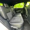 toyota harrier 2017 quick_quick_DBA-ASU60W_ASU60-0006266 image 5