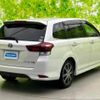 toyota corolla-fielder 2017 quick_quick_DAA-NKE165G_NKE165-7147839 image 3