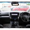toyota vellfire 2020 -TOYOTA--Vellfire DAA-AYH30W--AYH30-0097776---TOYOTA--Vellfire DAA-AYH30W--AYH30-0097776- image 16