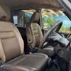 nissan serena 2018 -NISSAN--Serena DAA-HFC27--HFC27-000522---NISSAN--Serena DAA-HFC27--HFC27-000522- image 9