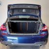 bmw 3-series 2021 -BMW--BMW 3 Series 3BA-5F20--WBA5F32090FK74505---BMW--BMW 3 Series 3BA-5F20--WBA5F32090FK74505- image 4