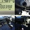 toyota probox 2017 CFJ1863546 image 8