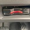 nissan serena 2023 CFJ1565460 image 12