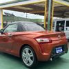 daihatsu copen 2024 GOO_JP_700060017330250625026 image 5