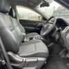 nissan x-trail 2015 CFJ1859838 image 14