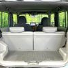 daihatsu taft 2021 quick_quick_LA900S_LA900S-0029822 image 10