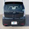 suzuki wagon-r 2014 CFJ1752500 image 16