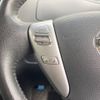 nissan serena 2015 -NISSAN--Serena DAA-HFC26--HFC26-290676---NISSAN--Serena DAA-HFC26--HFC26-290676- image 11