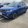 volkswagen t-cross 2023 -VOLKSWAGEN--VW T-Cross 3BA-C1DKR--WVGZZZC1ZPY073649---VOLKSWAGEN--VW T-Cross 3BA-C1DKR--WVGZZZC1ZPY073649- image 7