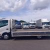 hino dutro 2020 CFJ1465617 image 9