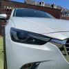 mazda cx-3 2015 GOO_JP_700040317230250503001 image 10
