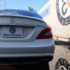 mercedes-benz cls-class 2013 -MERCEDES-BENZ--Benz CLS CBA-218373--WDD2183732A077682---MERCEDES-BENZ--Benz CLS CBA-218373--WDD2183732A077682- image 15