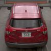honda vezel 2018 CFJ1714924 image 8