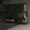 mazda cx-5 2022 CFJ1632016 image 7