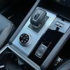 mitsubishi outlander-phev 2024 CFJ1852710 image 13