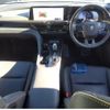 toyota toyota-others 2023 CFJ1563627 image 3