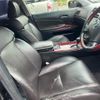 lexus gs 2006 CFJ1673790 image 8