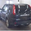 nissan x-trail 2013 -NISSAN--X-Trail DBA-T31--T31-300739---NISSAN--X-Trail DBA-T31--T31-300739- image 4