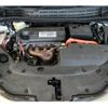 toyota sai 2014 quick_quick_DAA-AZK10_AZK10-2076520 image 8