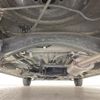honda n-van 2018 -HONDA--N VAN HBD-JJ1--JJ1-3001629---HONDA--N VAN HBD-JJ1--JJ1-3001629- image 16