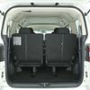 mitsubishi delica-d5 2018 -MITSUBISHI--Delica D5 LDA-CV1W--CV1W-1300902---MITSUBISHI--Delica D5 LDA-CV1W--CV1W-1300902- image 8