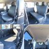 toyota hiace-van 2018 quick_quick_CBF-TRH200V_TRH200-0279598 image 9